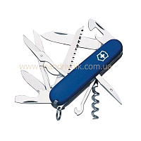 Ніж Victorinox Huntsman